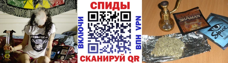 KRAKEN ТОР  Баймак  Бутират буратино 