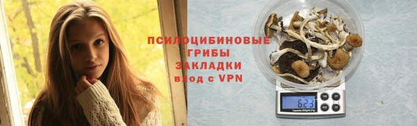 jwh Протвино